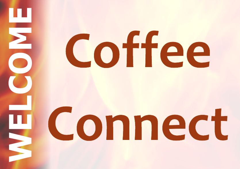 Coffee Connect Images at Annie Bare blog