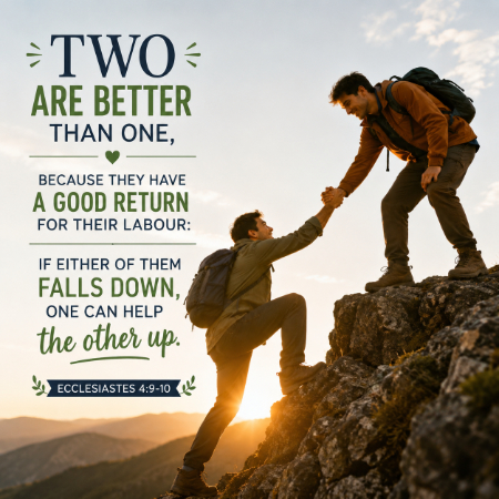 2betterthan1