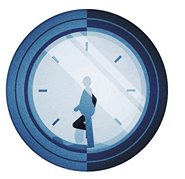 Animation Time GIF by Tony Babel 3