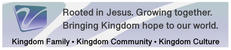 Kindgom Banner