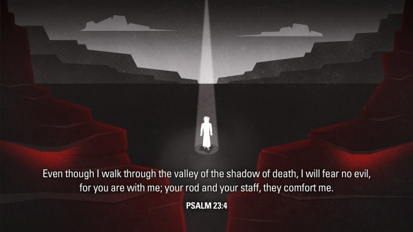 Psalm 234 fullscreen