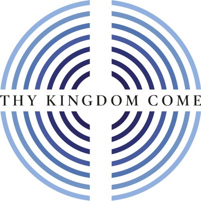 TKC Logo