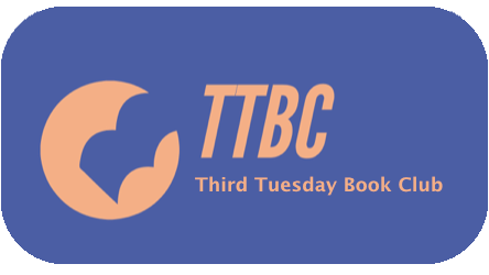 TTBC2