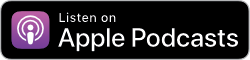 US UK Apple Podcasts Listen Badge CMYK