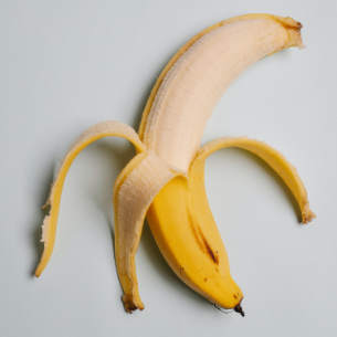 banana