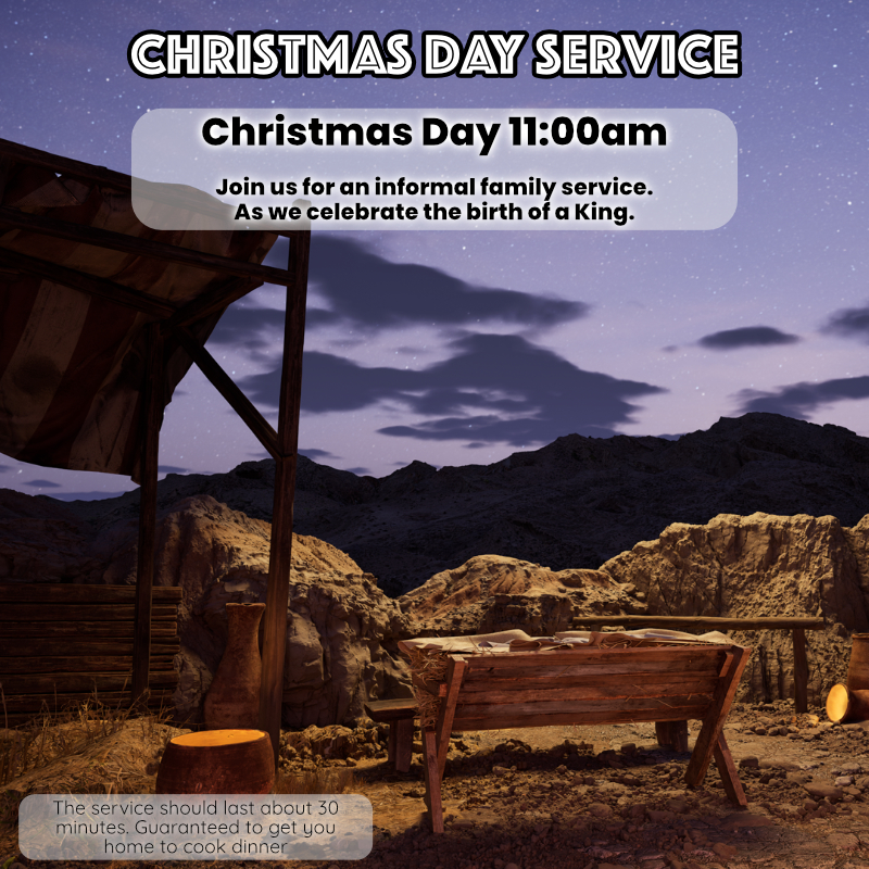 chirstmas slides 5