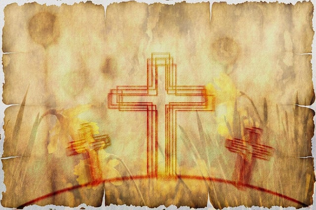 cross 7090573 640