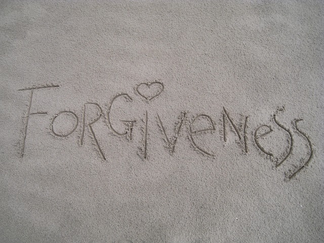 forgiveness 1767432 640