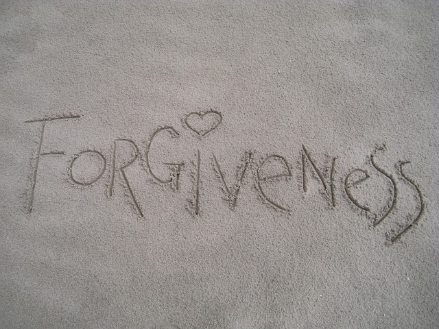 forgiveness 1767432 640