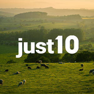 just10 Countryside300