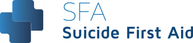 logo sfa 1