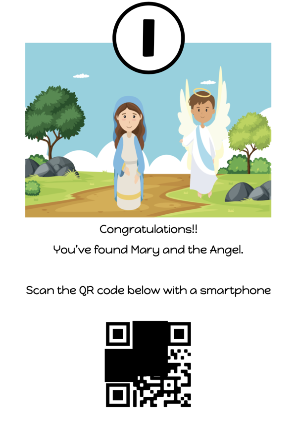 qrcard