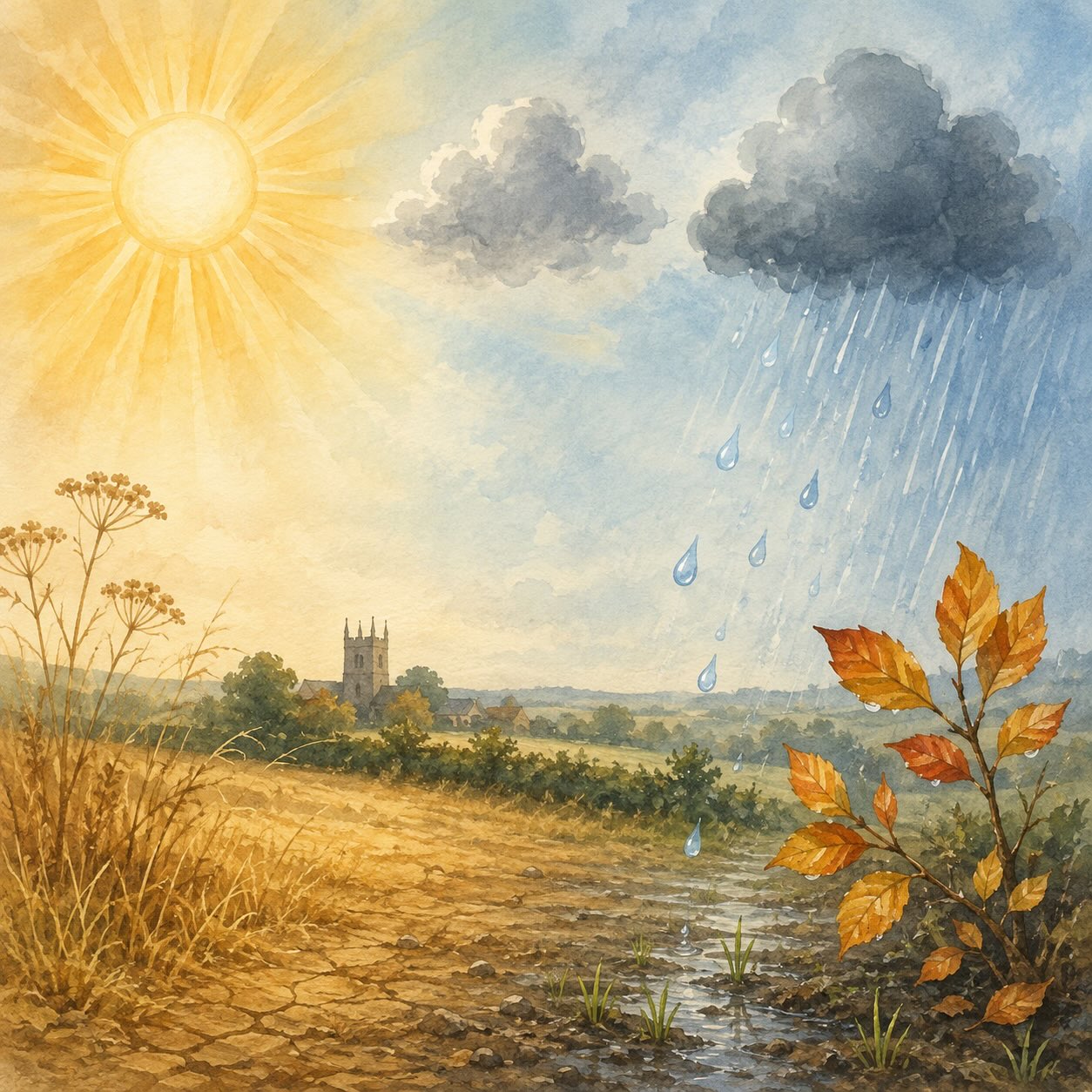 septintherain