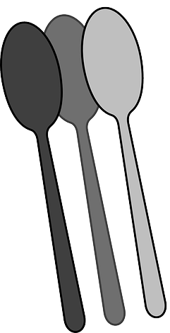spoon