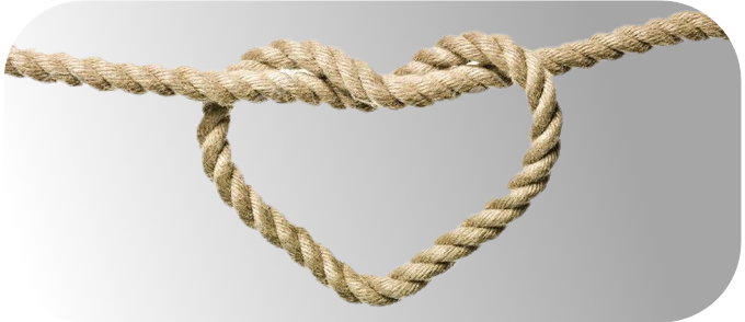 stringloveknot