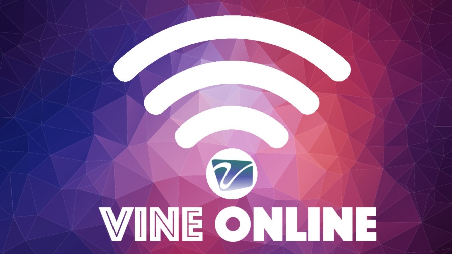 vineonline